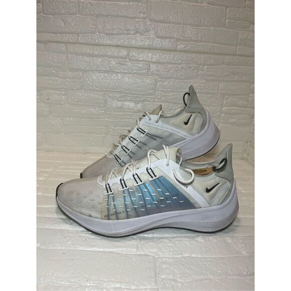 Nike EXP-X14 Y2K - Picture 2 of 8